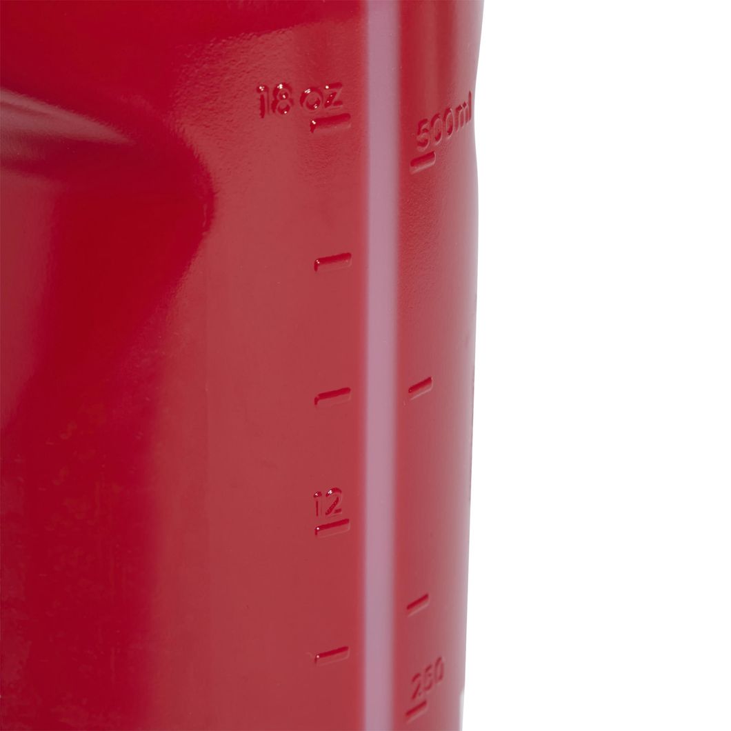 Tiro Trinkflasche 0,5L