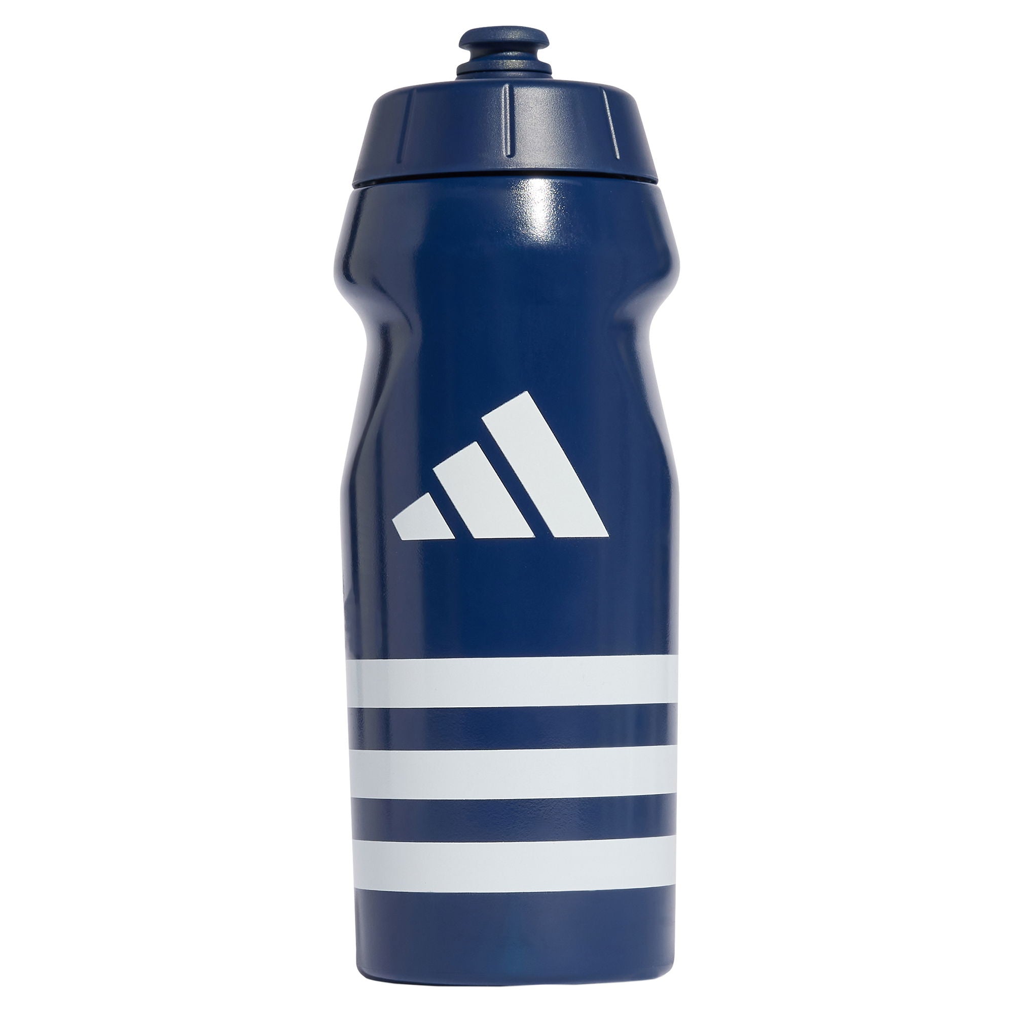 Adidas Tiro Bottle 0.5L
