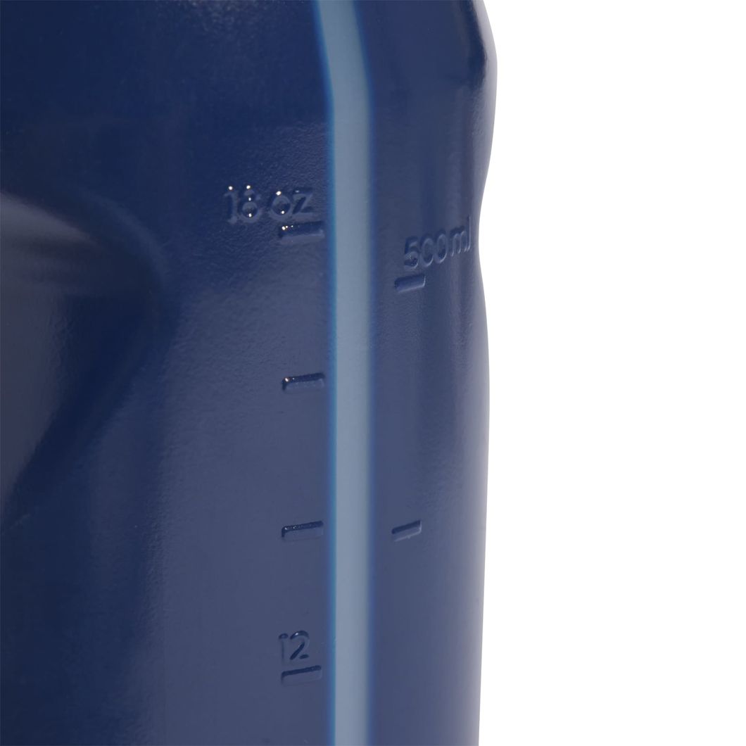 Tiro Trinkflasche 0,5L