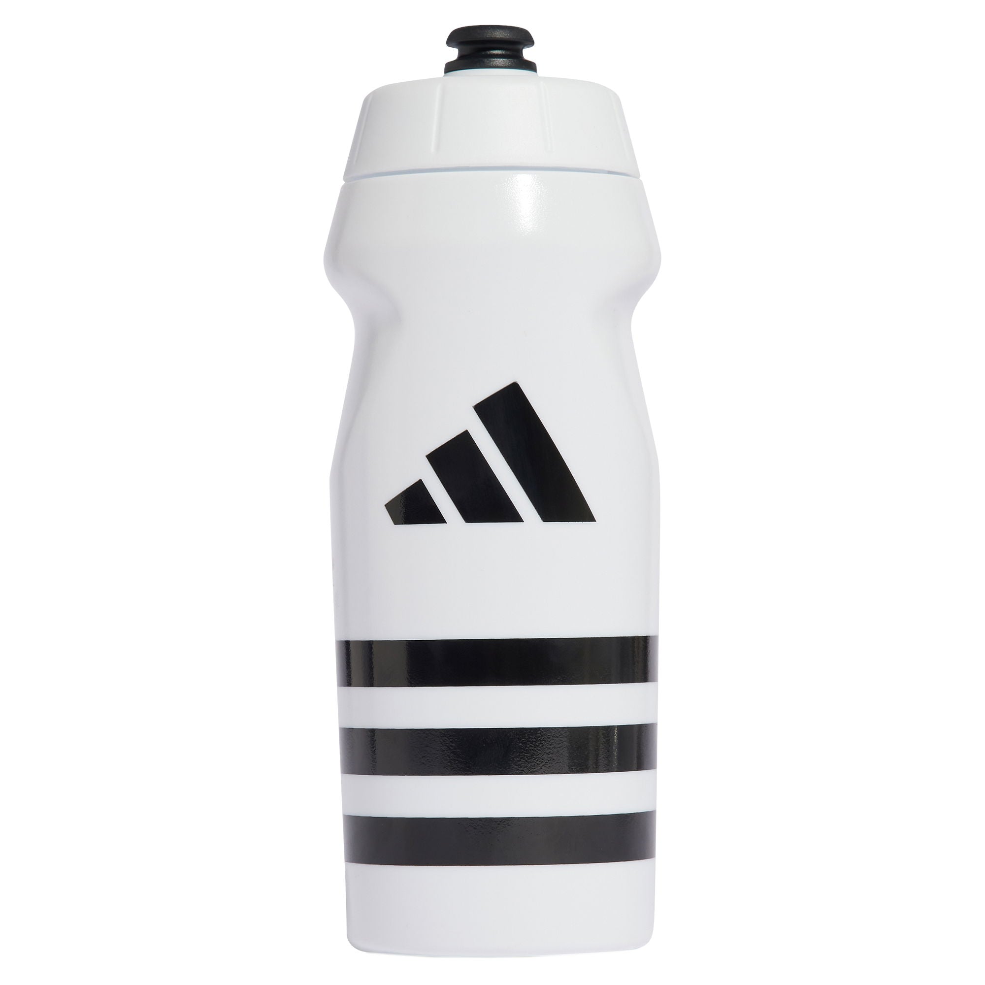 Adidas Tiro Bottle 0.5L
