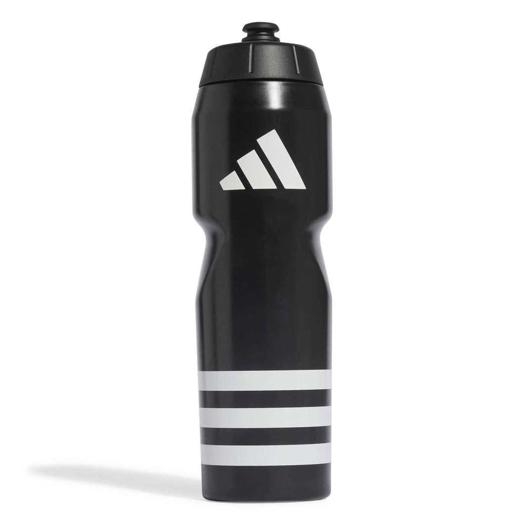 Tiro Trinkflasche 0,75L