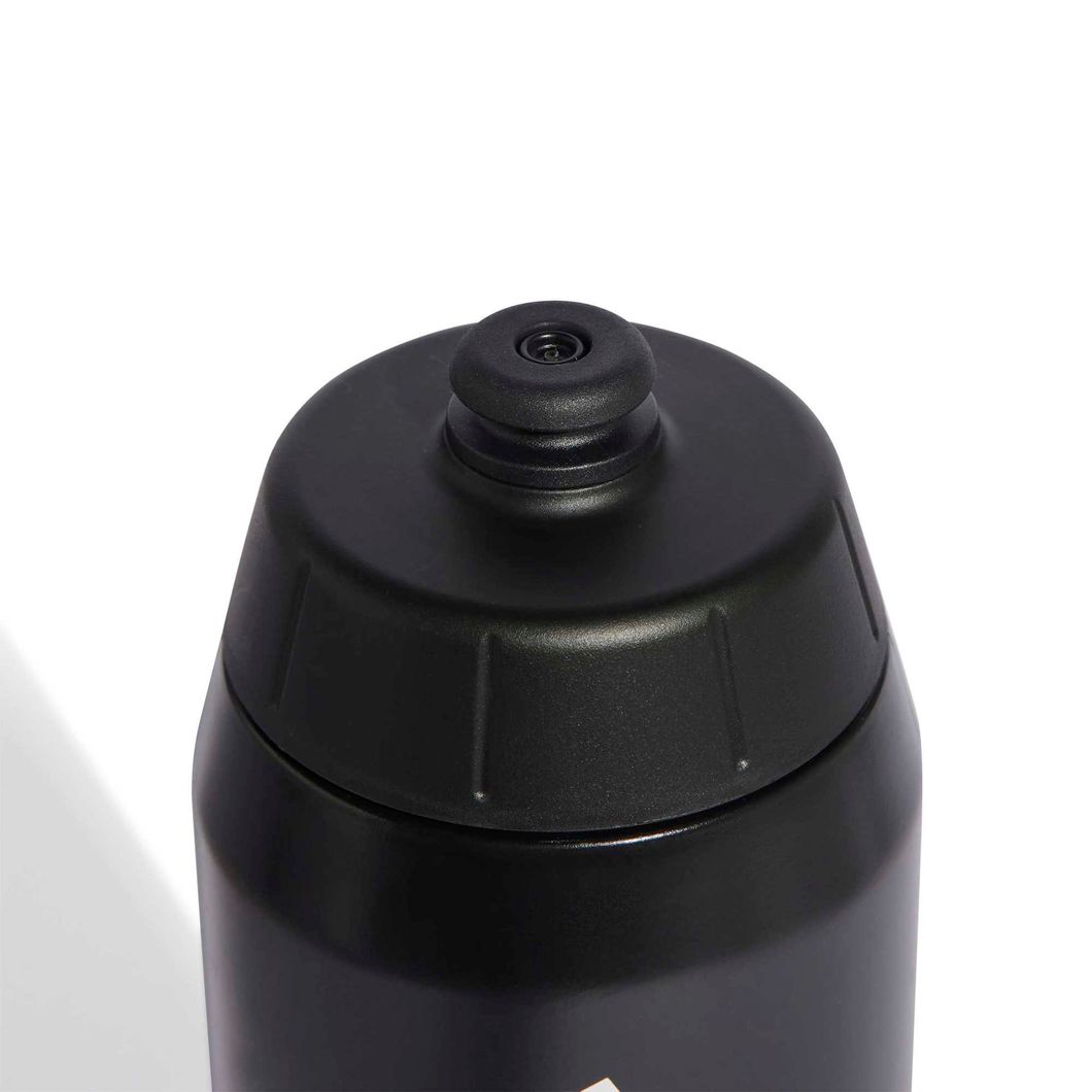 Tiro Trinkflasche 0,75L