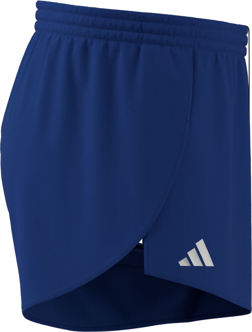 Adizero E Split Laufshorts