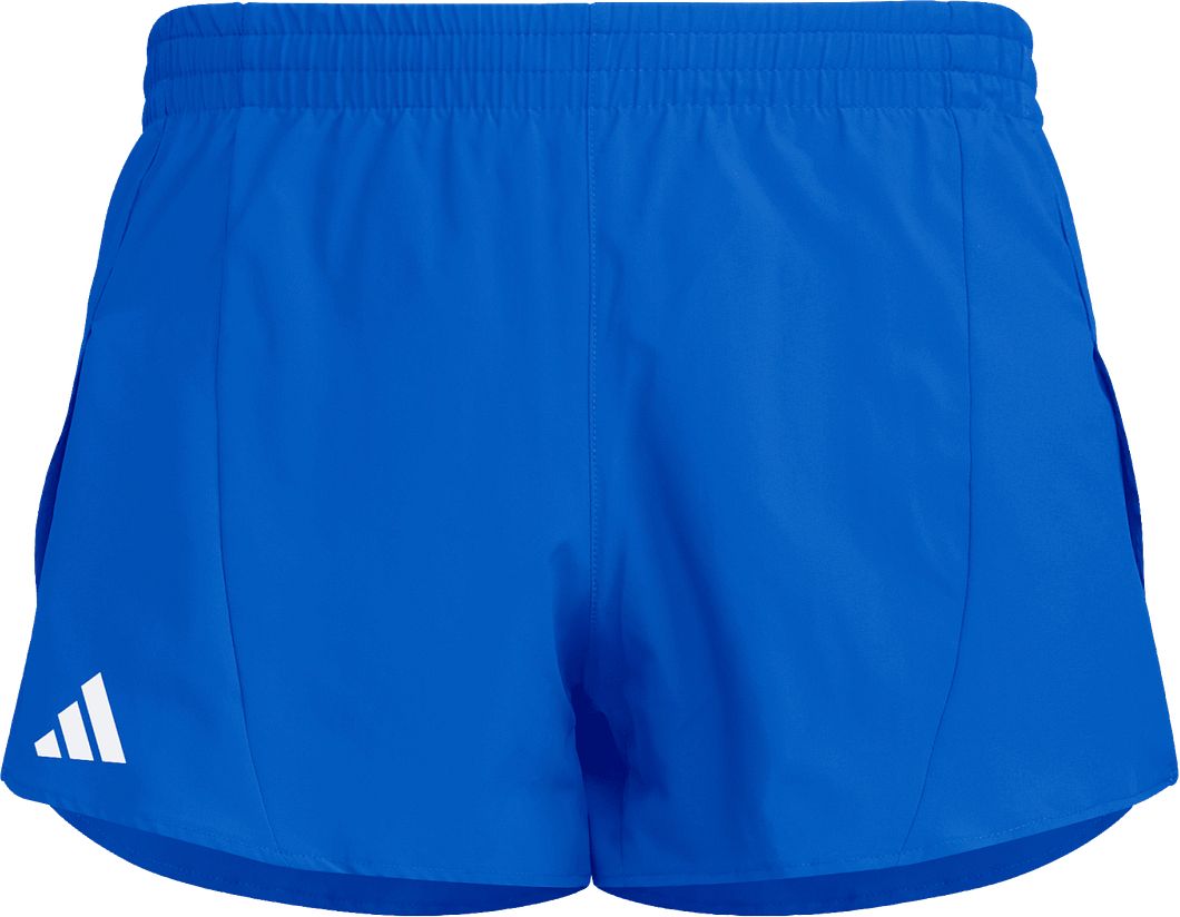Adizero E Split Laufshorts