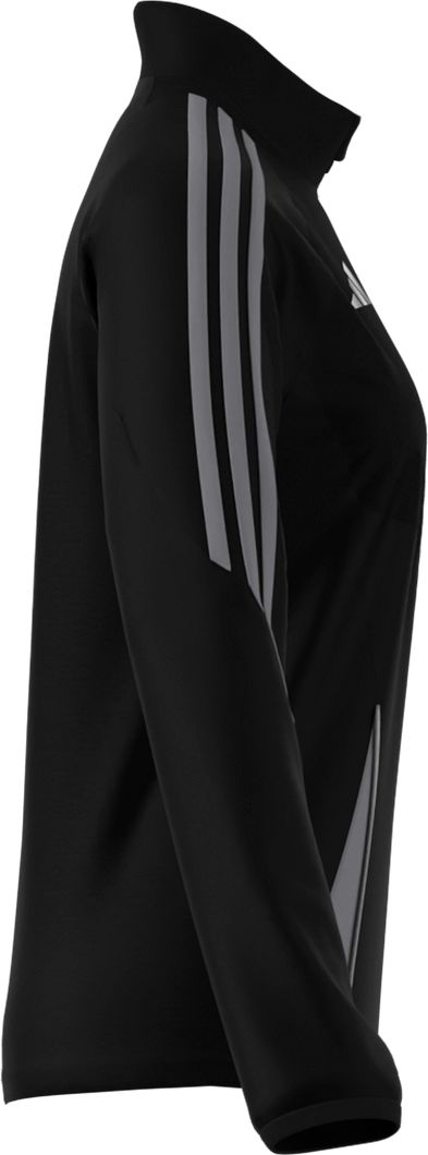 Tiro 24 Winter Training Top Damen