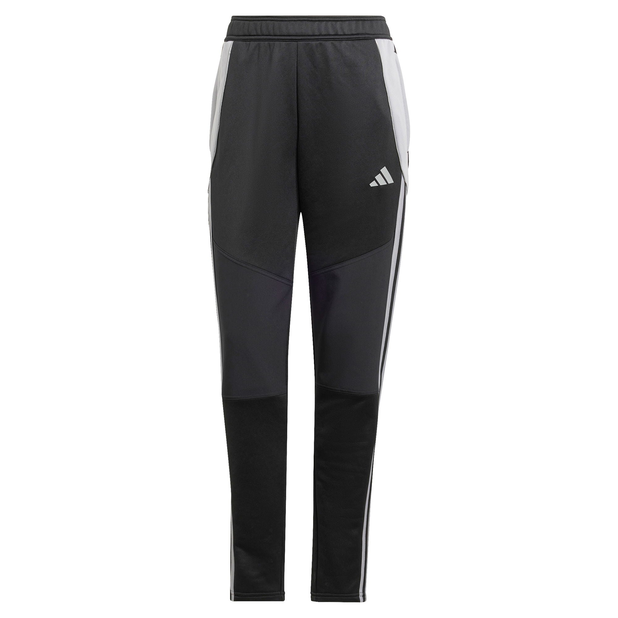 Adidas Tiro 24 Winterized Pant Damen