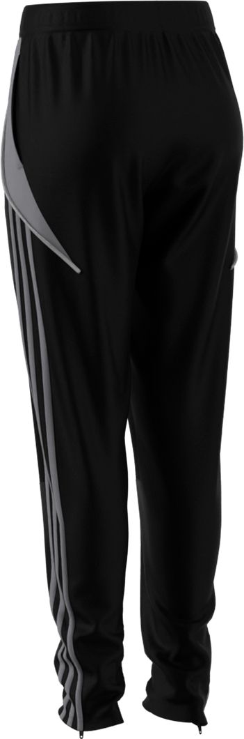 Tiro 24 Winterized Trainingshose Damen