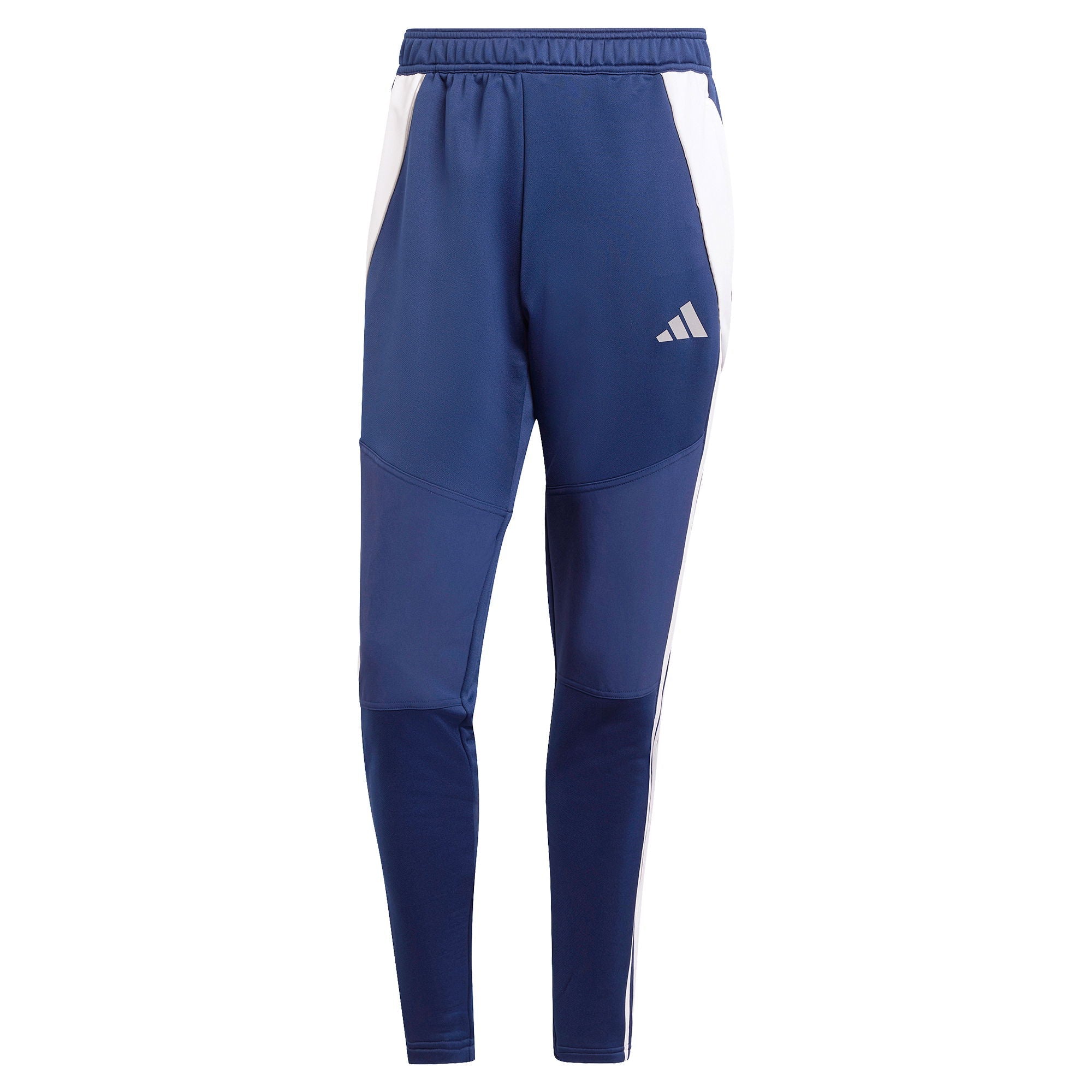 Adidas Tiro 24 Winterized Pant