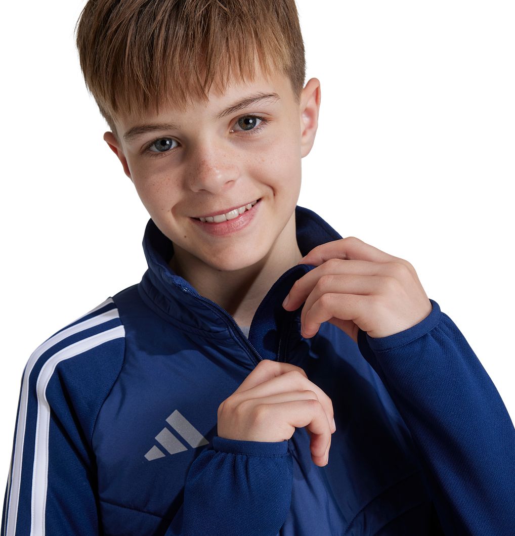 TIRO24 WINTOPY Kids