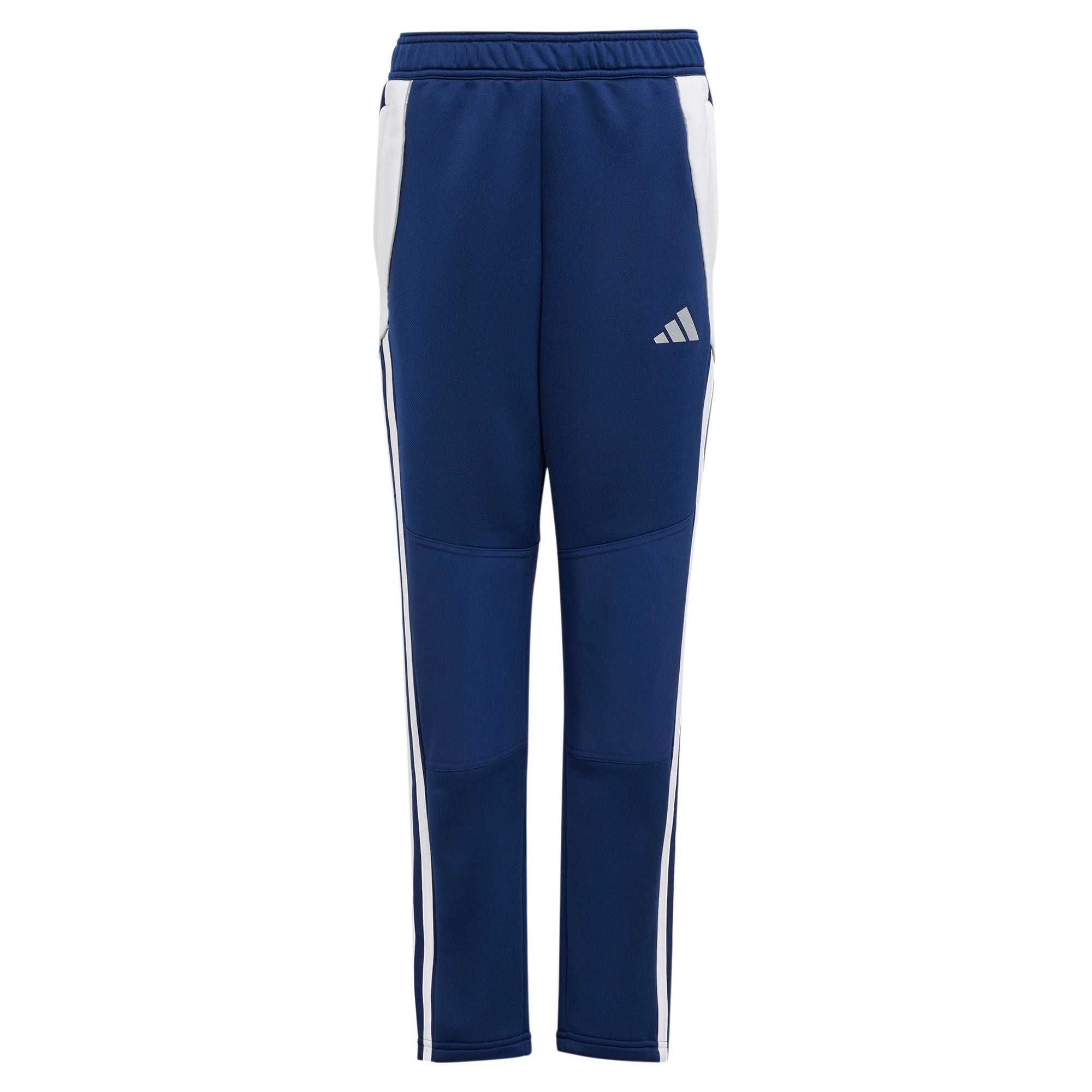 Adidas Tiro 24 Winterized Pant
