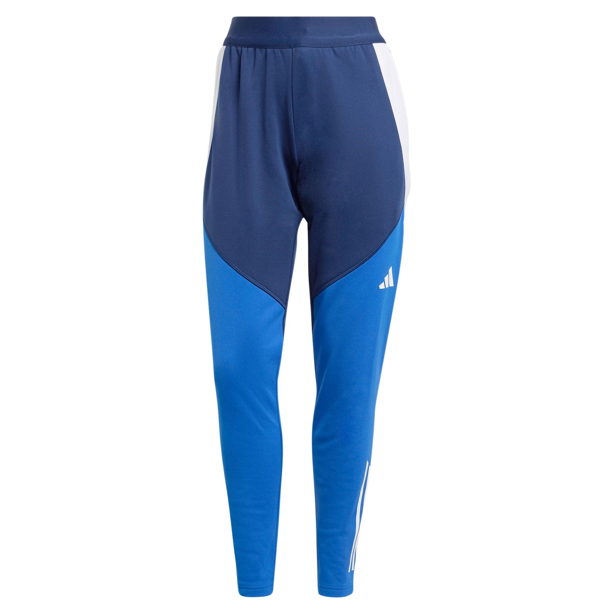 Adidas Tiro 24 Competition Winterized Pant Damen