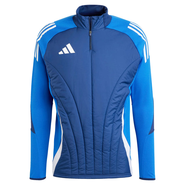 TIRO 24 COMPETITION WINTERIZED TOP