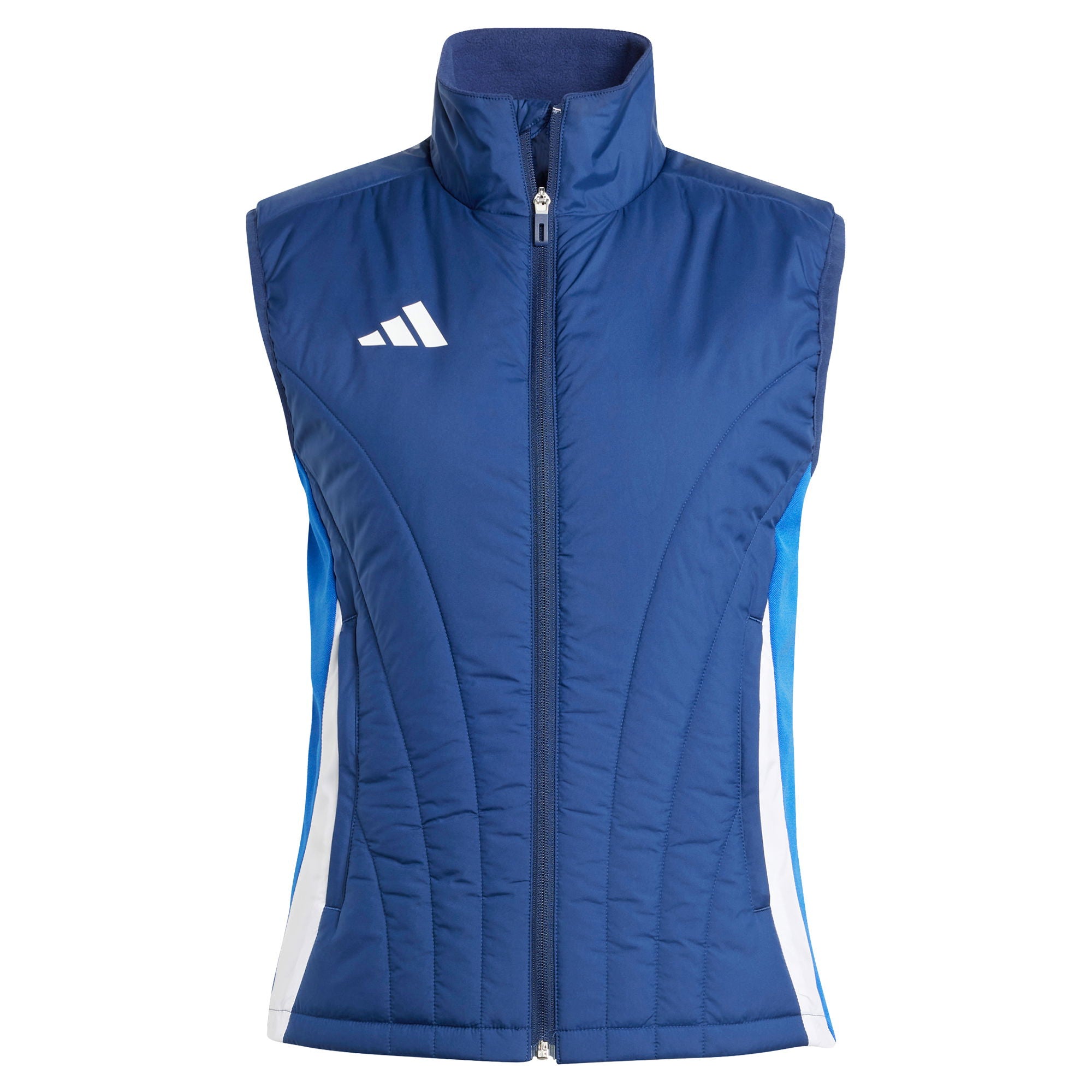 Adidas Tiro 24 Competition Winterized Vest Damen
