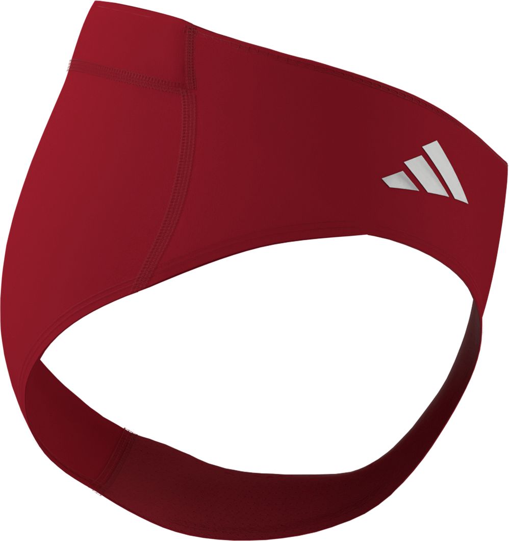 Adizero E Brief Laufslip Damen