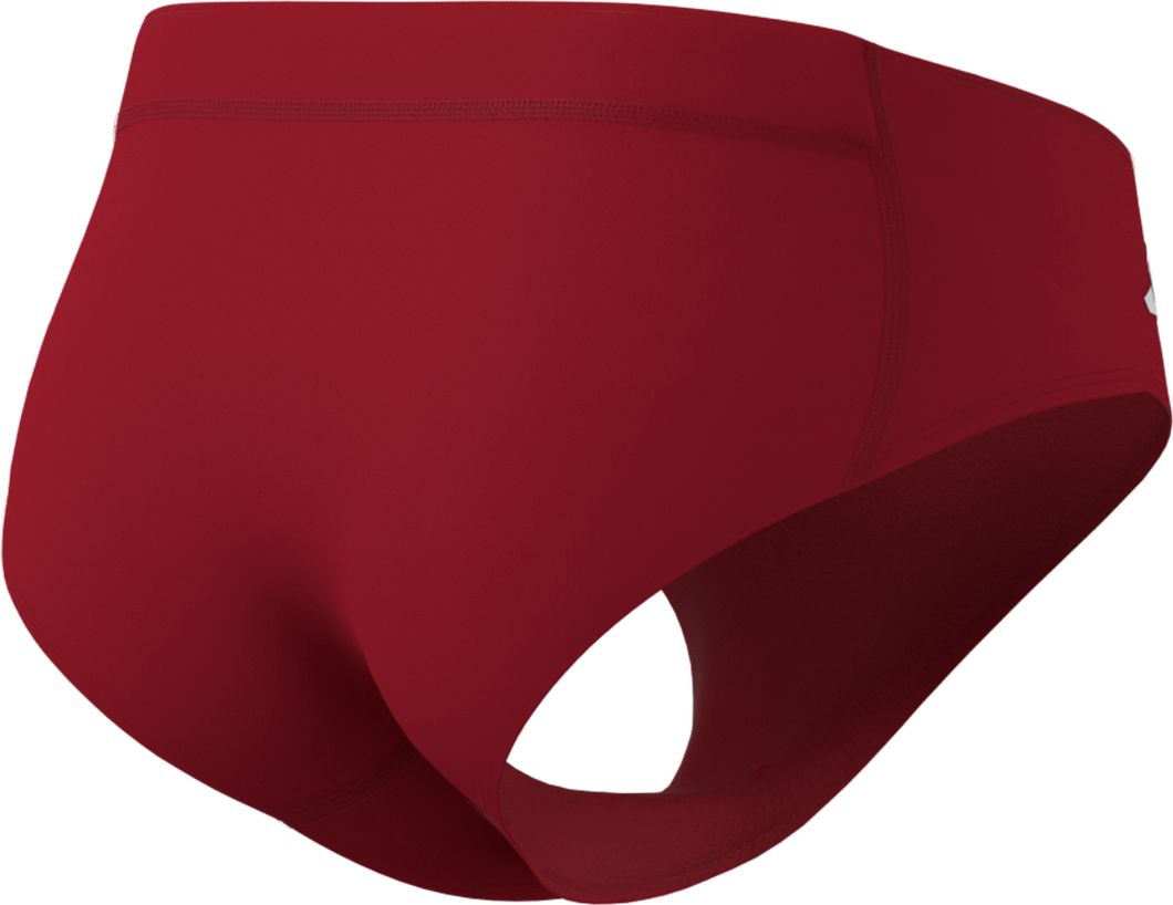 Adizero E Brief Laufslip Damen