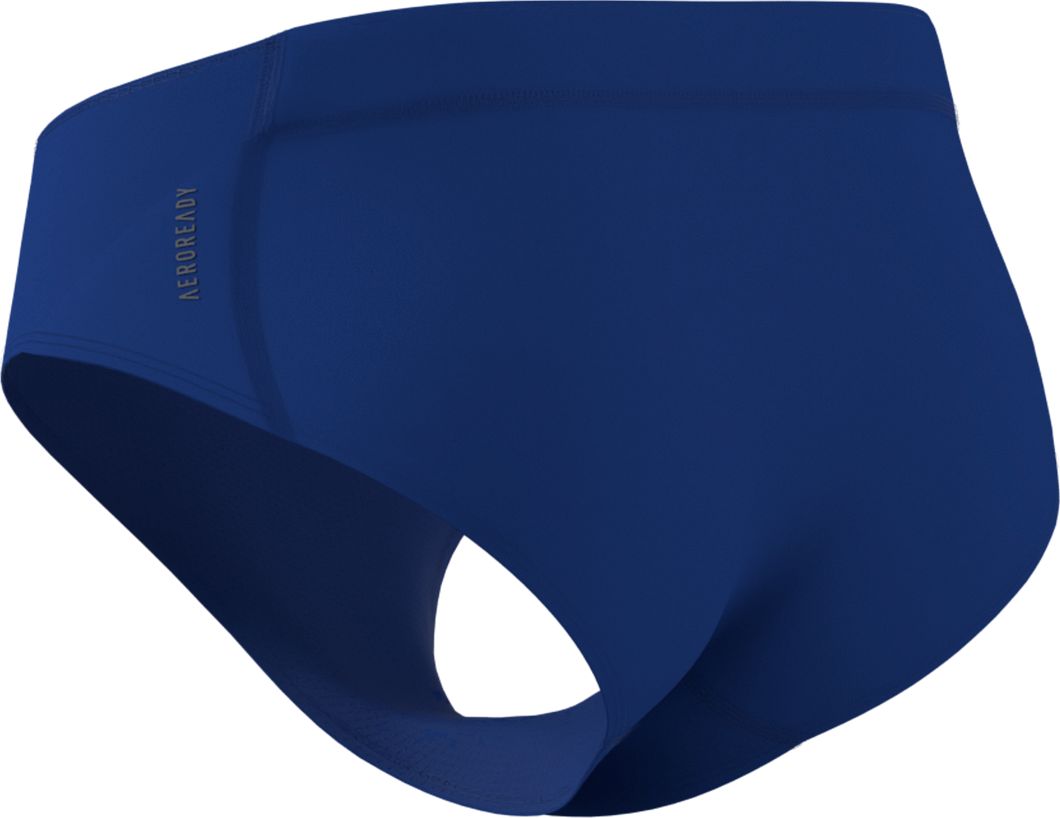 Adizero E Brief Laufslip Damen