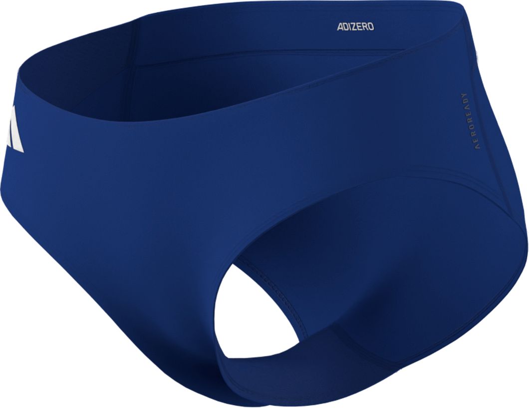Adizero E Brief Laufslip Damen