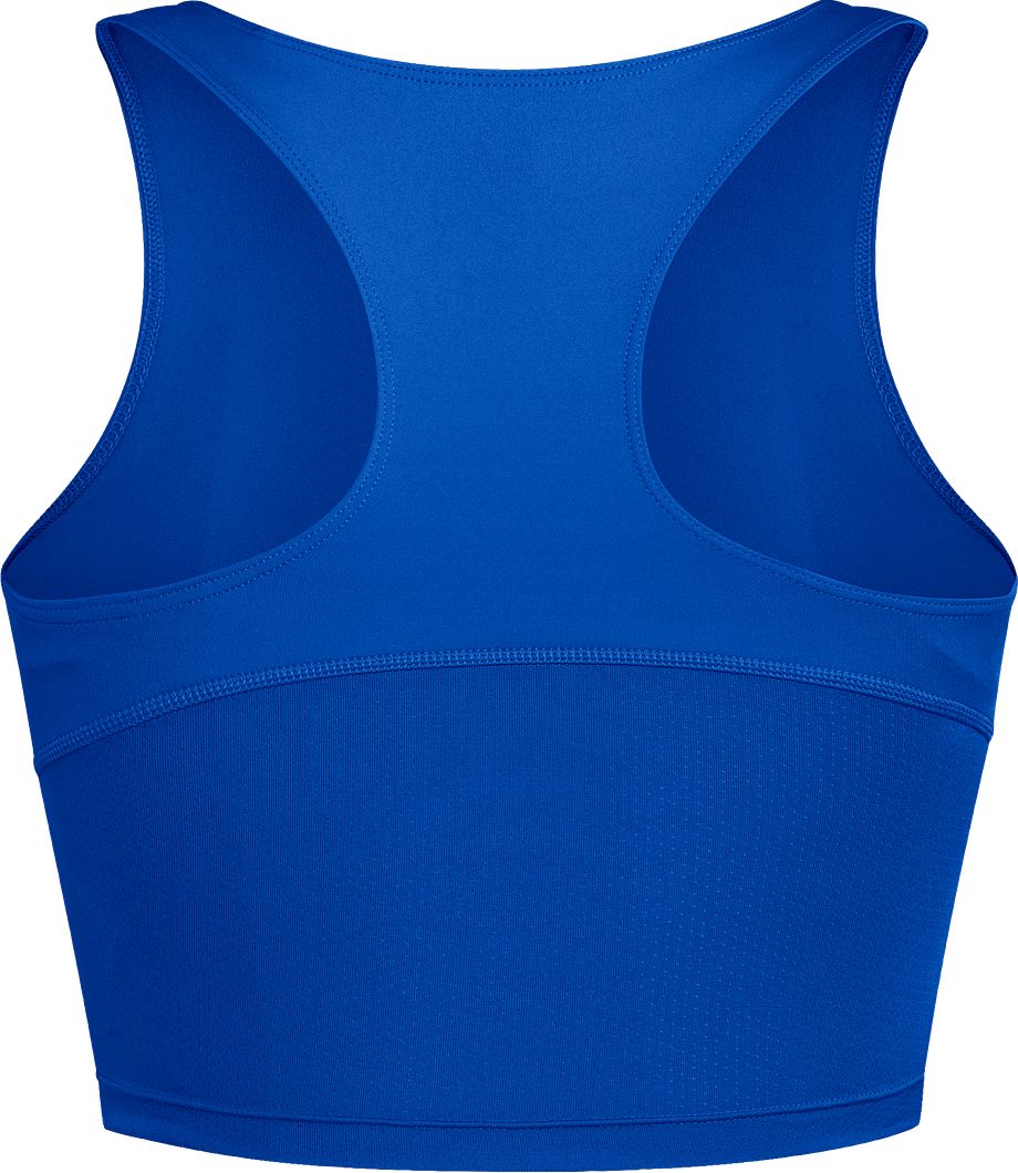 Adizero E Crop Top Damen