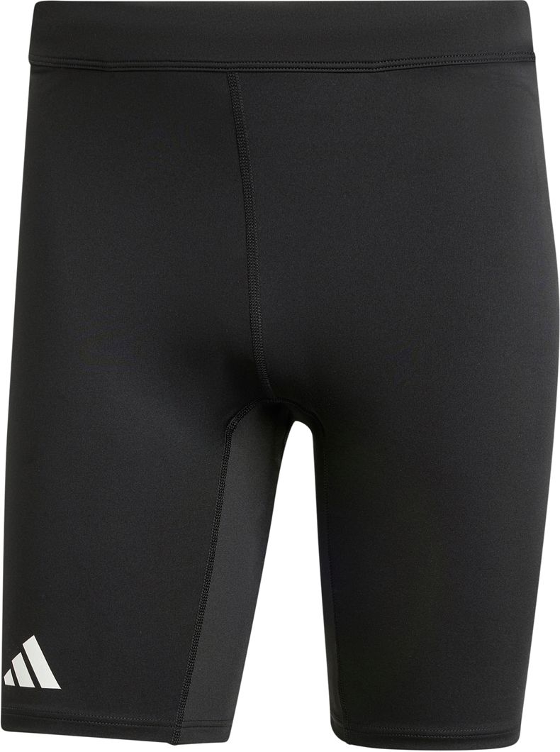 Adizero Essentials Short Tights