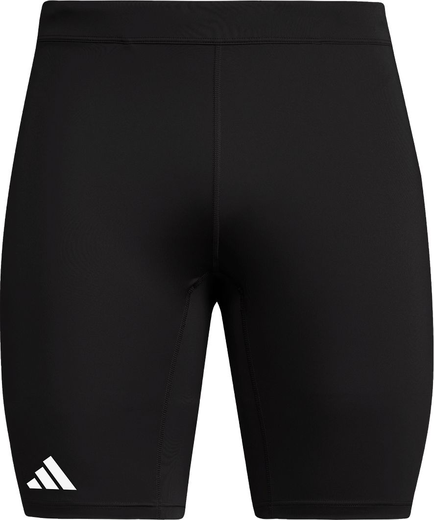 Adizero Essentials Short Tights