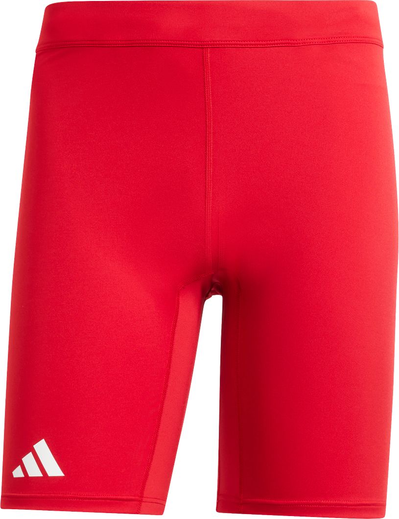 Adizero Essentials Short Tights