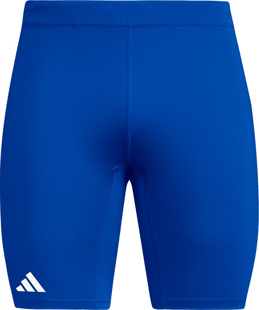 Adizero Essentials Short Tights