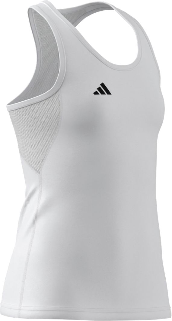 Techfit Tanktop Kids