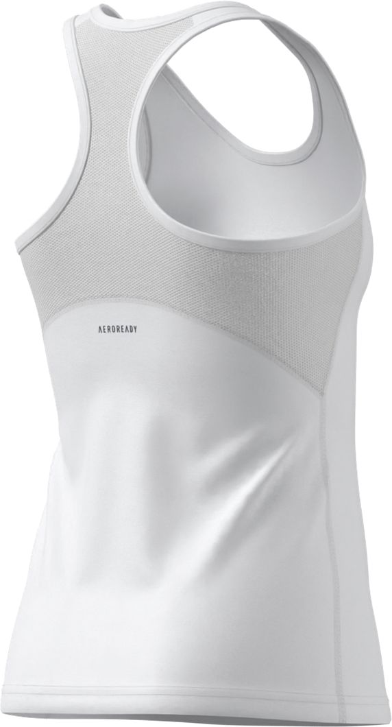Techfit Tanktop Kids