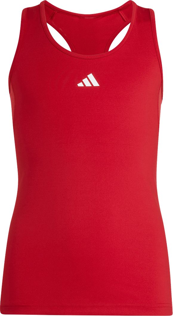 Techfit Tanktop Kids