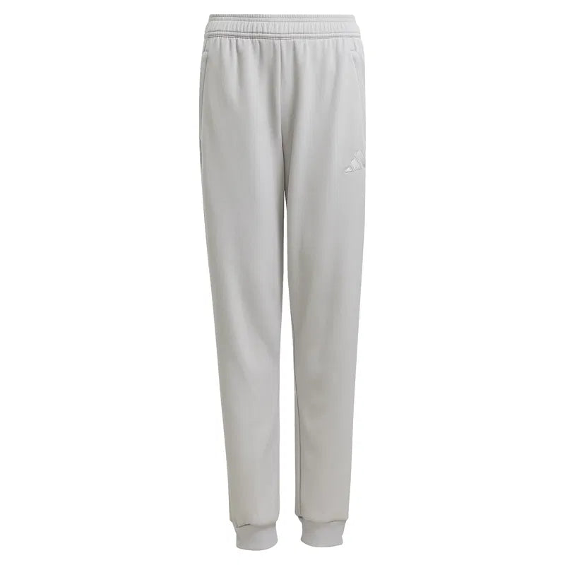Tiro 25 Pant