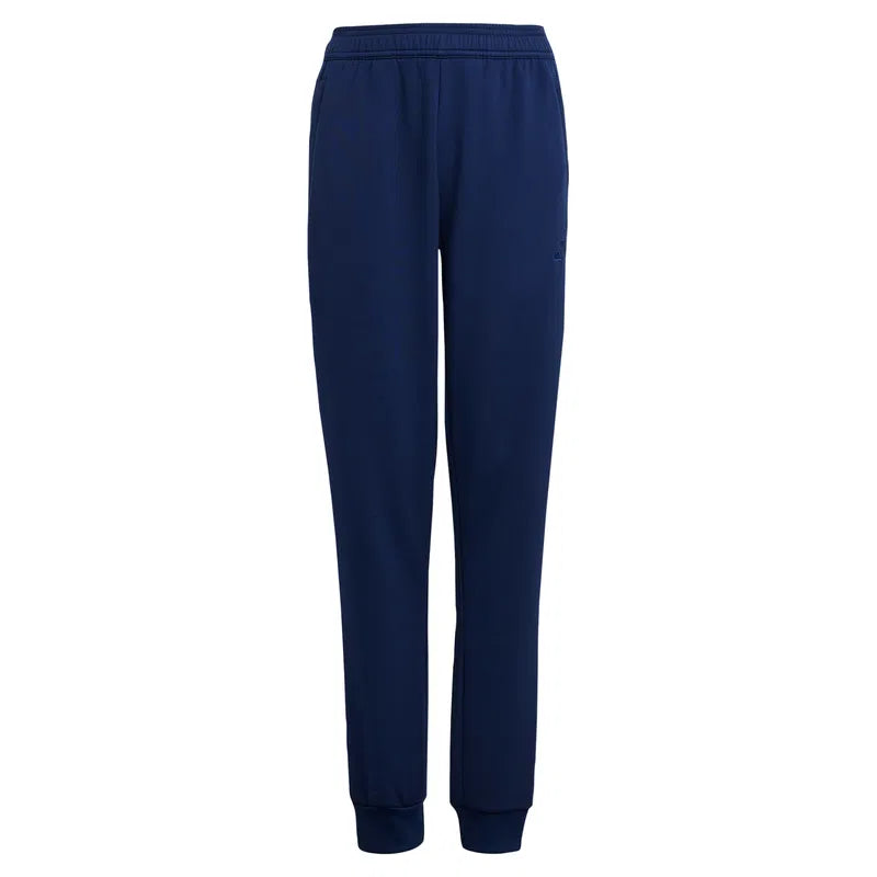 Tiro 25 Pant