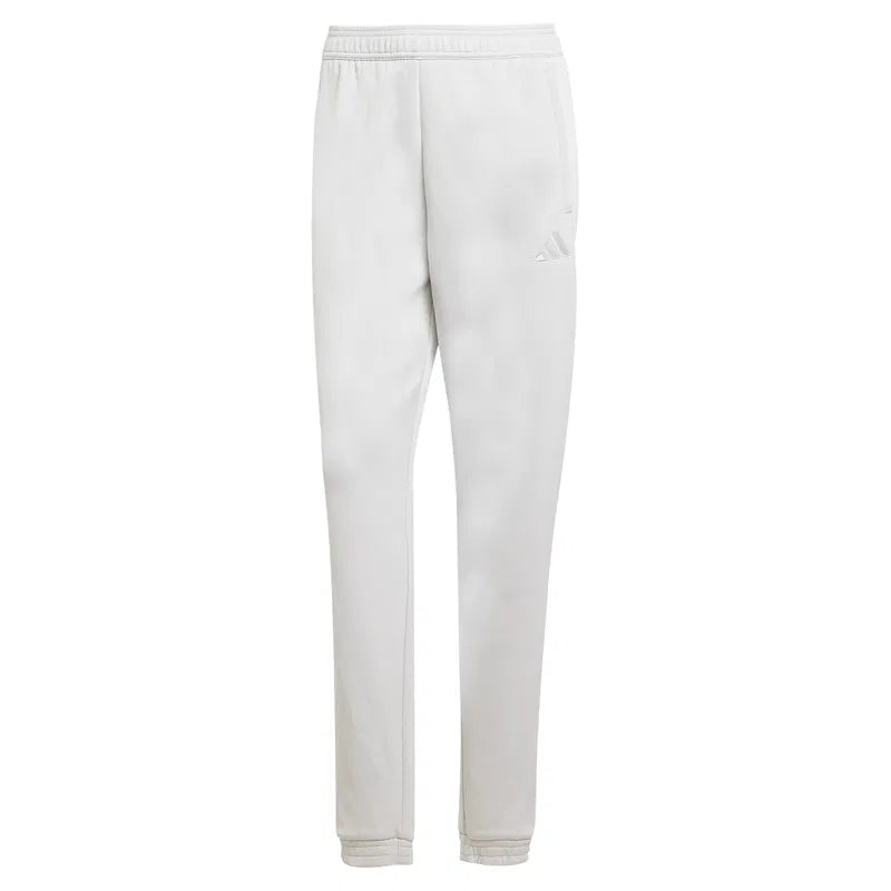 Tiro 25 Pant Damen