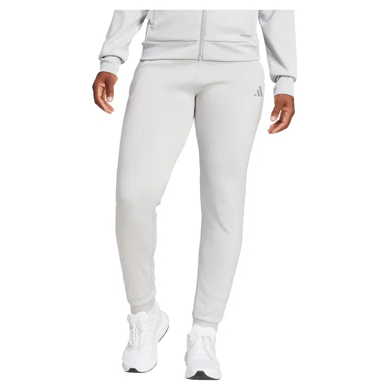 Tiro 25 Pant Damen