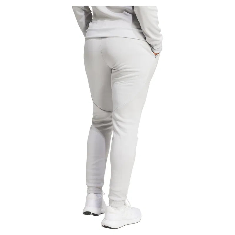 Tiro 25 Pant Damen