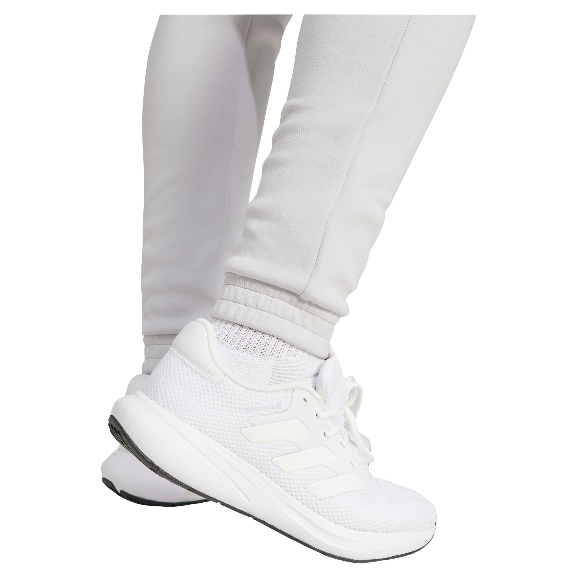 Adidas Tiro 25 Pant Damen