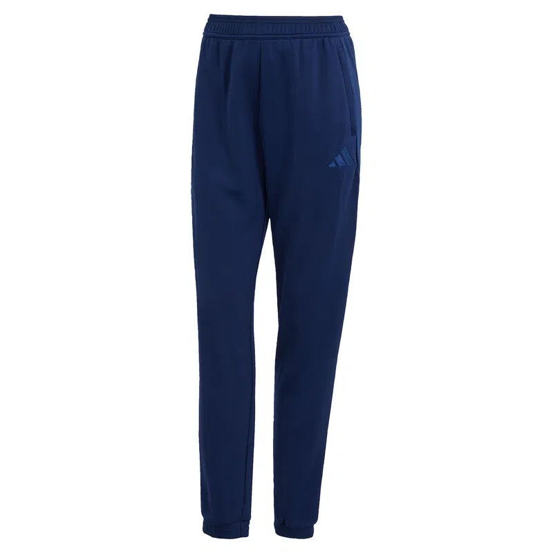 Tiro 25 Pant Damen