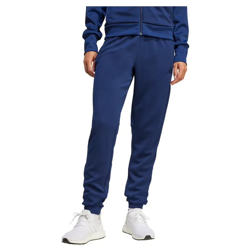 Tiro 25 Pant Damen