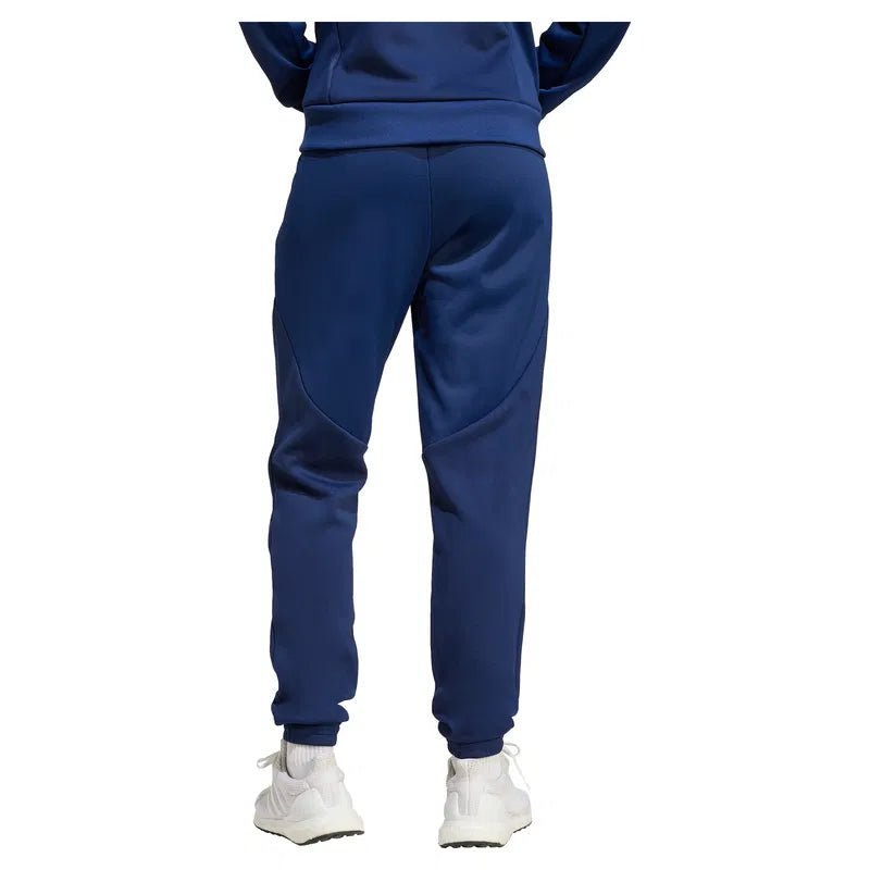 Tiro 25 Pant Damen