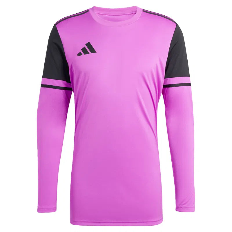 Squadra 25 Goalkeeper Trikot