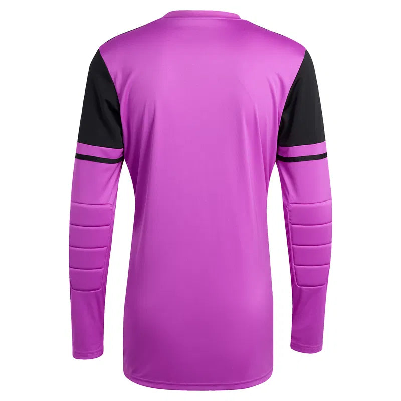 Squadra 25 Goalkeeper Trikot