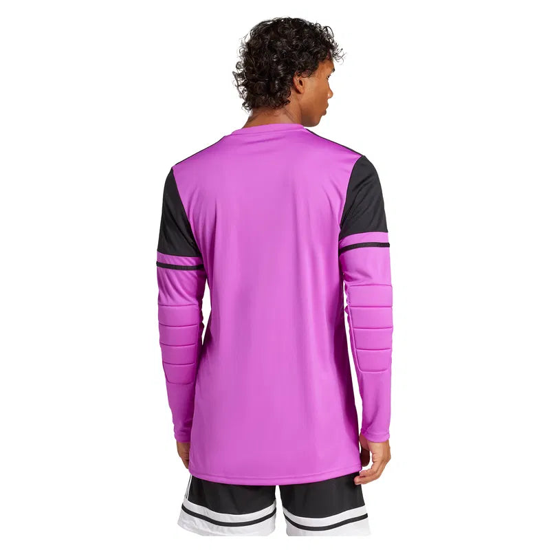Squadra 25 Goalkeeper Trikot