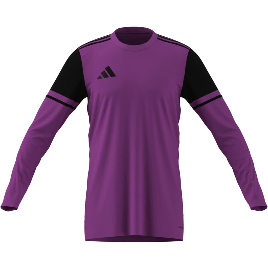 Squadra 25 Torwarttrikot