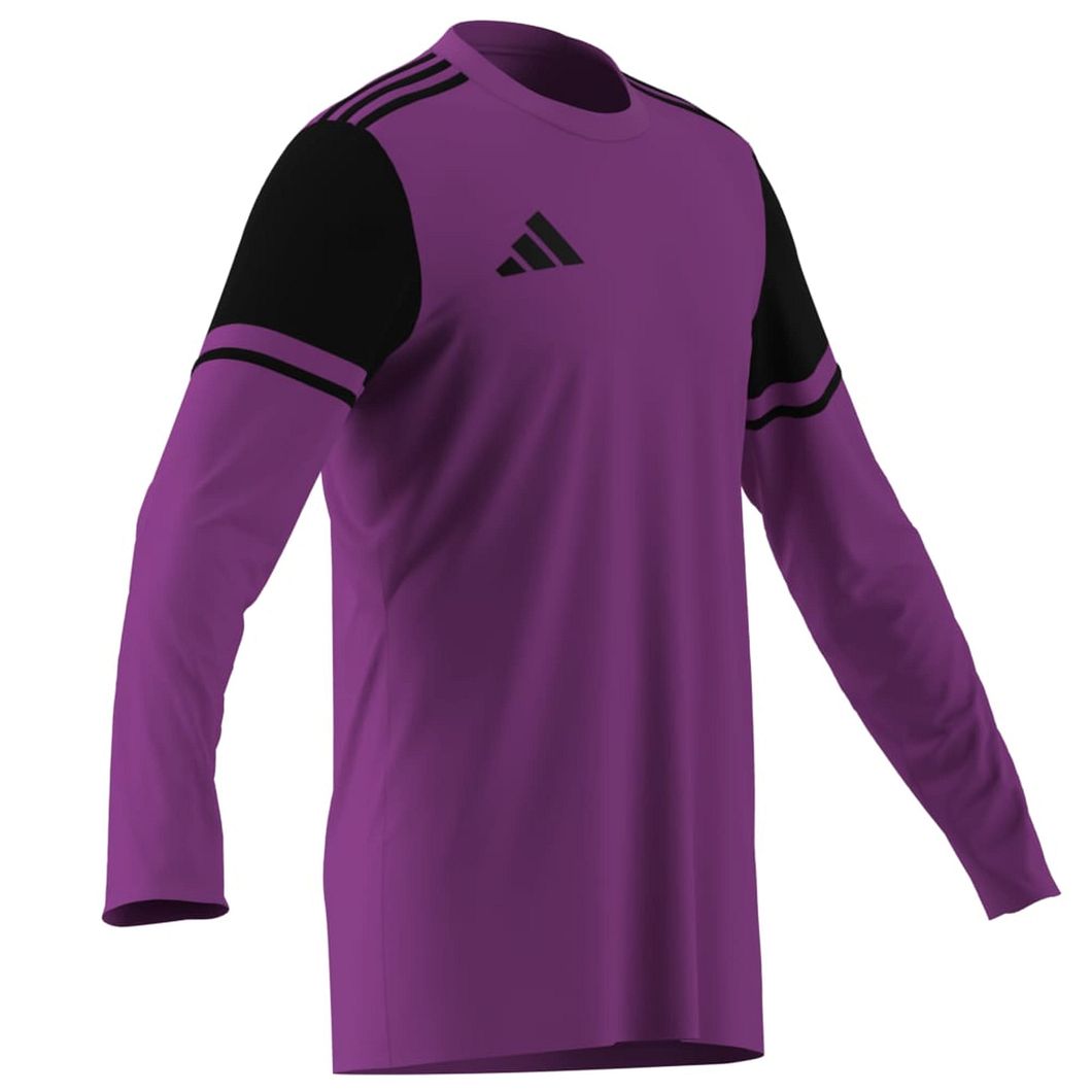 Squadra 25 Torwarttrikot