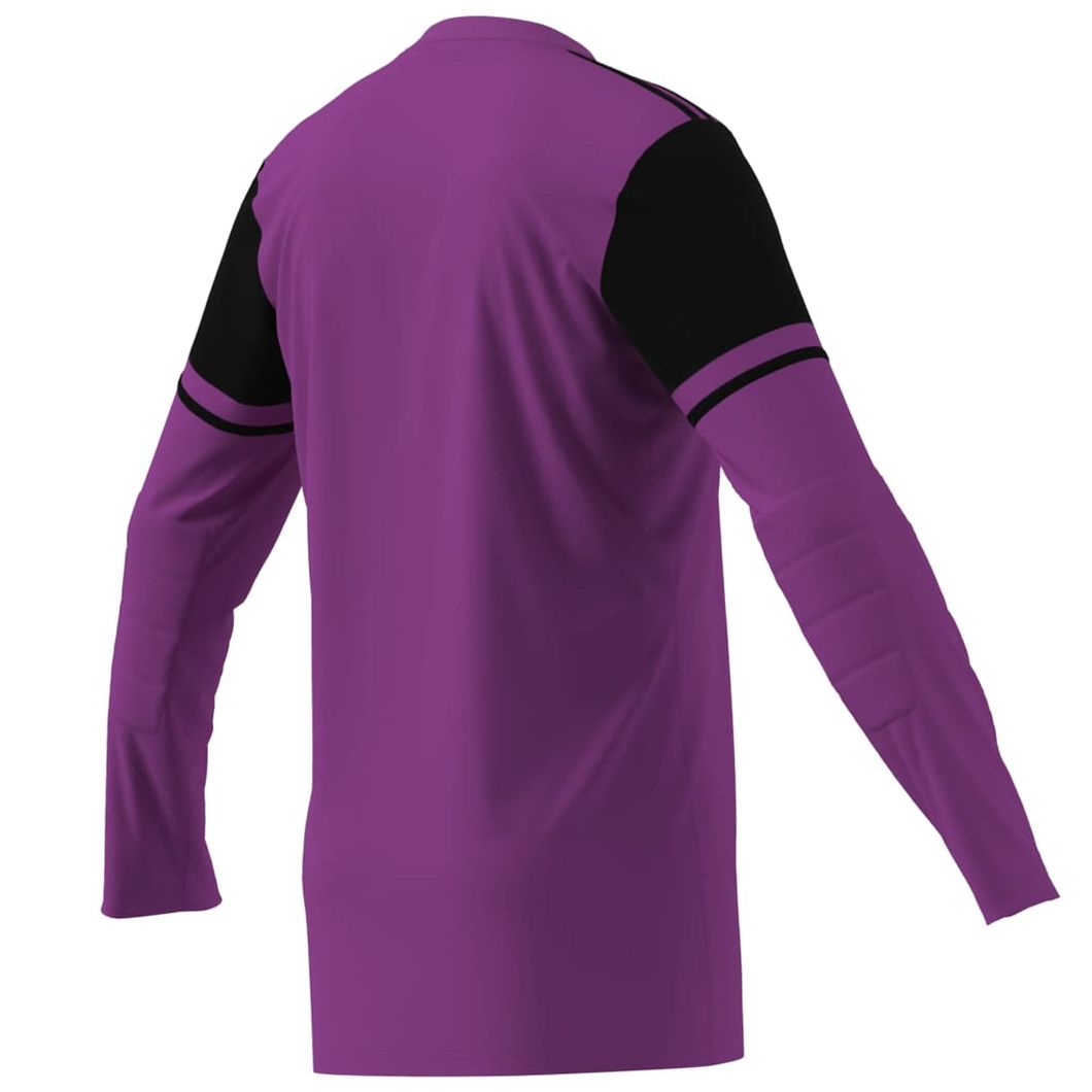Squadra 25 Torwarttrikot