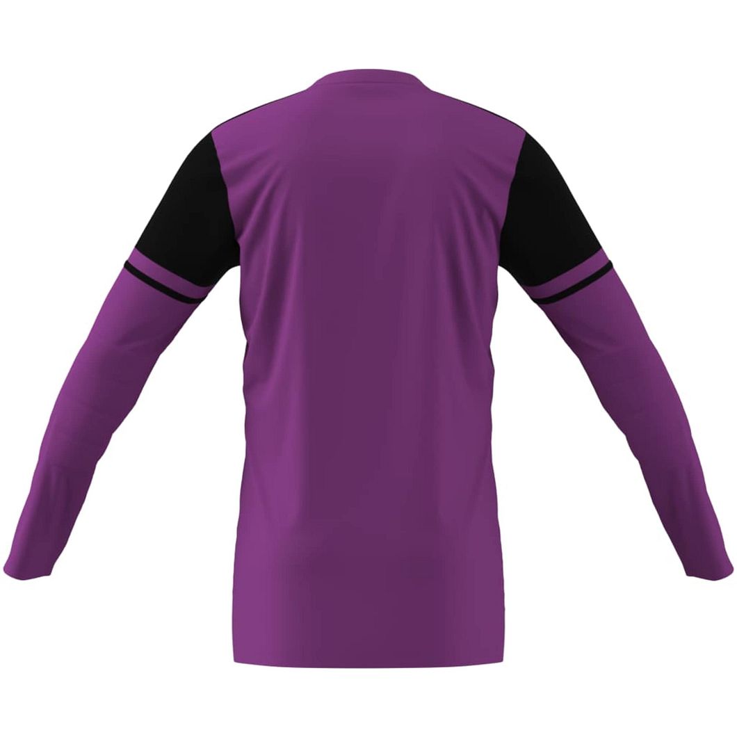 Squadra 25 Torwarttrikot
