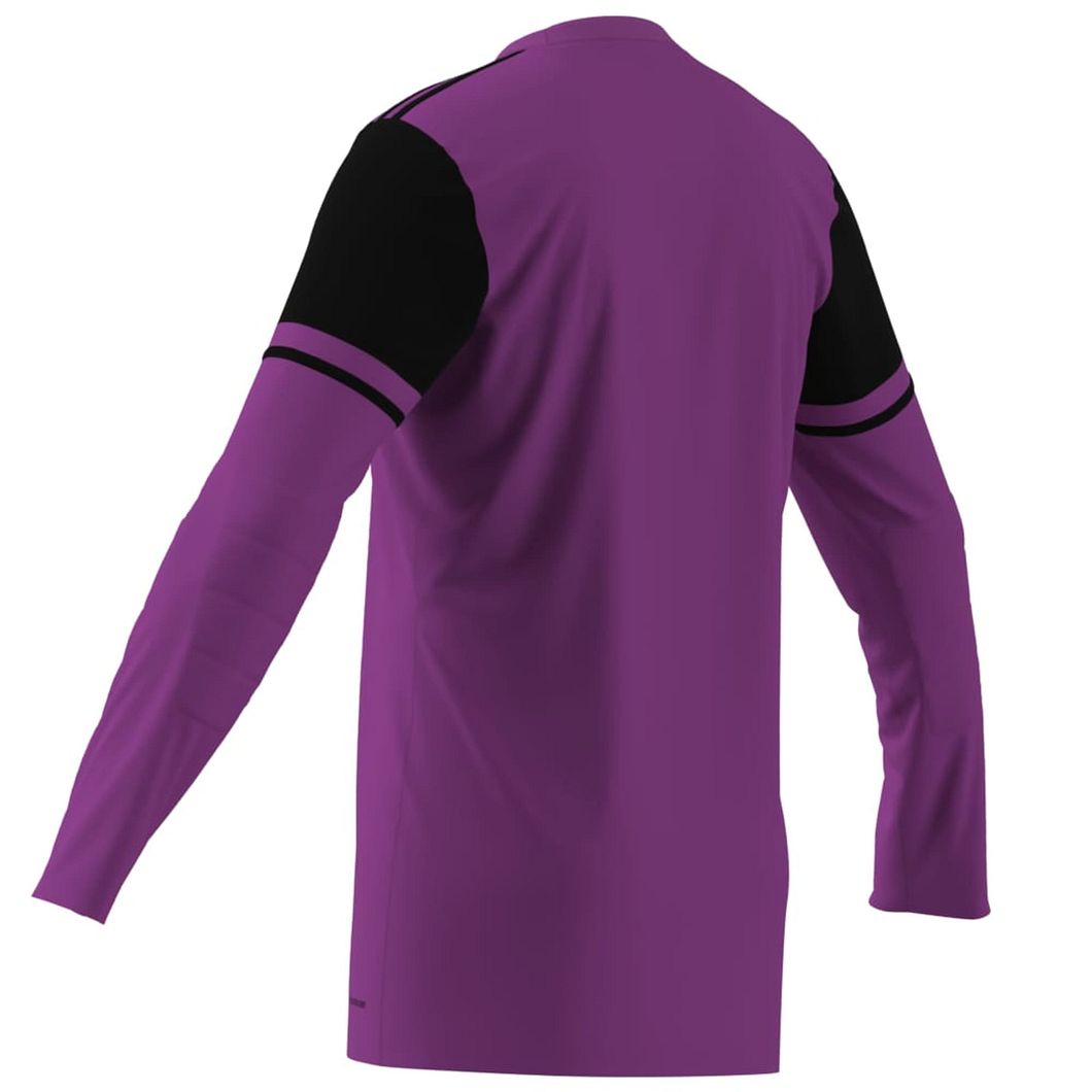 Squadra 25 Torwarttrikot