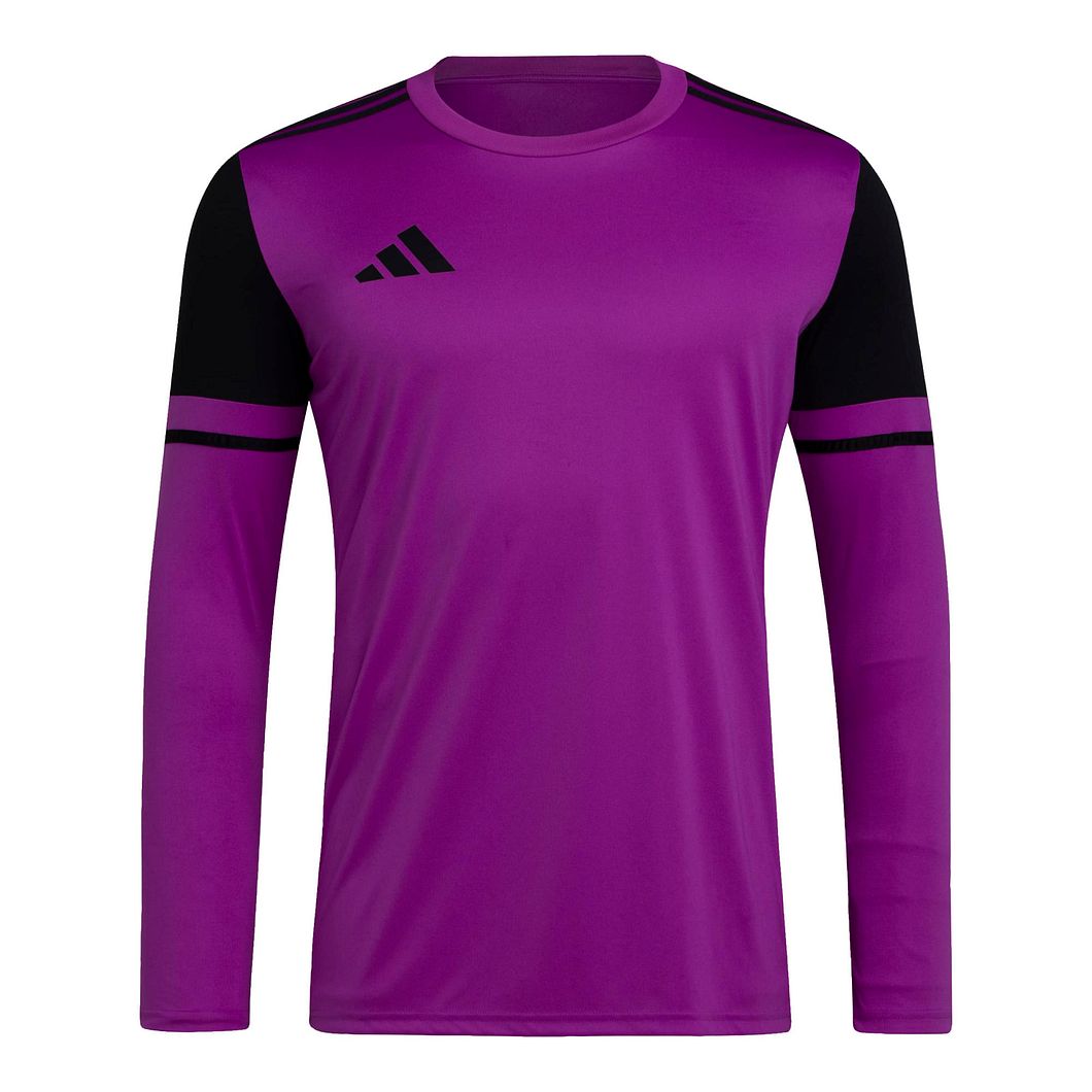 Squadra 25 Torwarttrikot