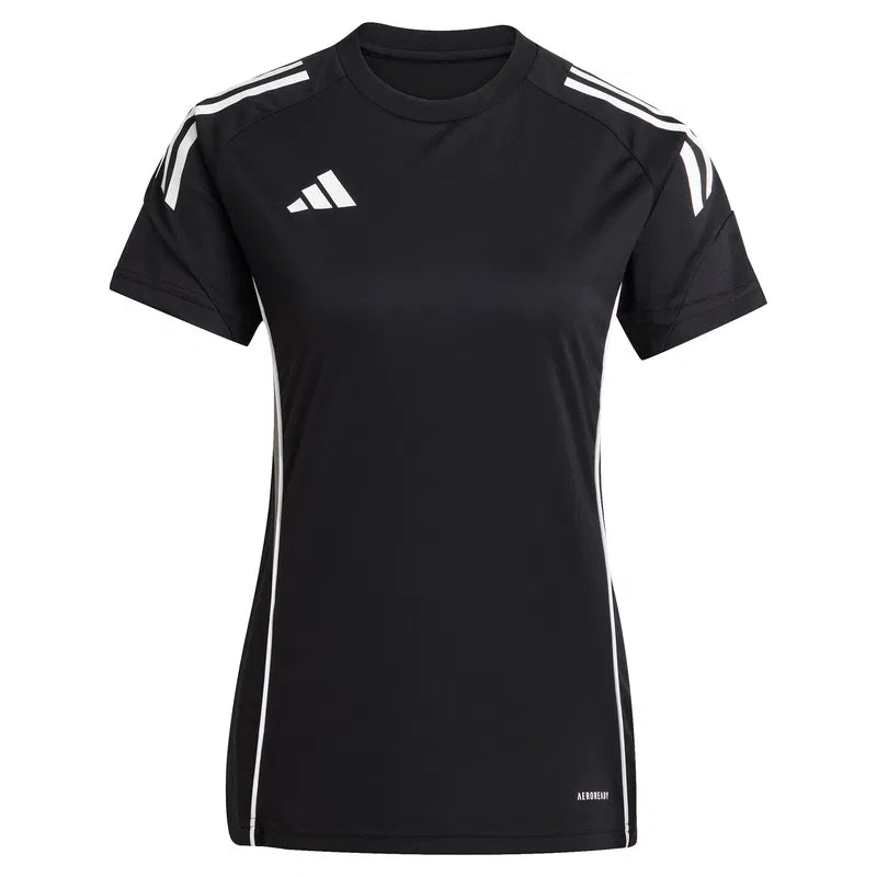 Tiro 25 Competition Training Trikot Damen