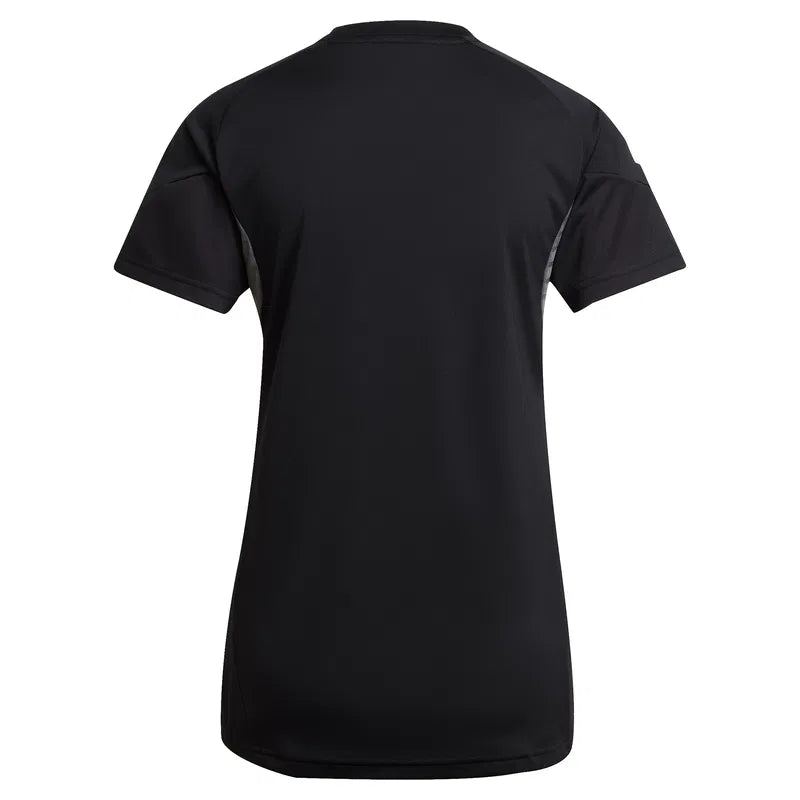 Tiro 25 Competition Training Trikot Damen