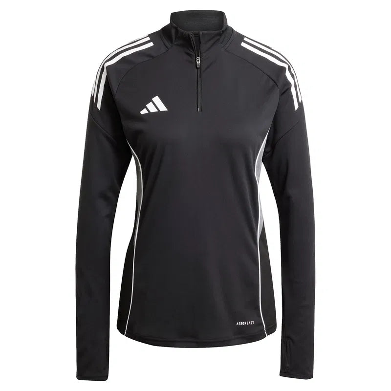 Tiro 25 Competition Training Top Damen